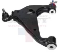 Imagen de HORQUILLA INFERIOR IZQ HILUX 16-23 2.7L 4X2 4X4