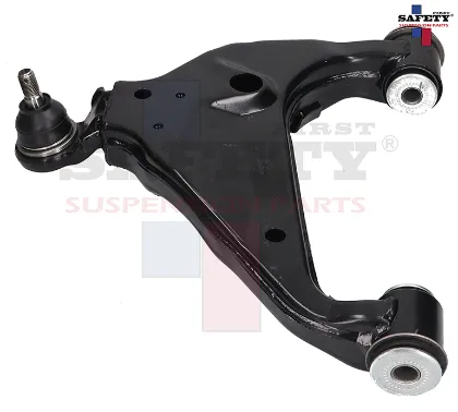 Imagen de HORQUILLA INFERIOR IZQ HILUX 16-23 2.7L 4X2 4X4