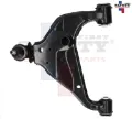 Imagen de HORQUILLA INFERIOR IZQ HILUX 16-23 2.7L 4X2 4X4
