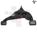Imagen de HORQUILLA INFERIOR IZQ HILUX 16-23 2.7L 4X2 4X4