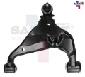 Imagen de HORQUILLA INFERIOR IZQ HILUX 16-23 2.7L 4X2 4X4