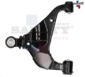 Imagen de HORQUILLA INFERIOR IZQ HILUX 16-23 2.7L 4X2 4X4