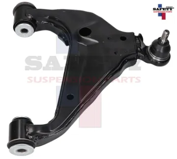 Mostrar detalles de HORQUILLA INFERIOR DER HILUX 16-23 2.7L 4X2 4X4 Imagen de HORQUILLA INFERIOR DER HILUX 16-23 2.7L 4X2 4X4