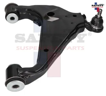 Mostrar detalles de HORQUILLA INFERIOR DER HILUX 16-23 2.7L 4X2 4X4 Imagen de HORQUILLA INFERIOR DER HILUX 16-23 2.7L 4X2 4X4