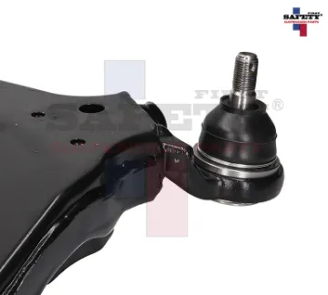 Mostrar detalles de HORQUILLA INFERIOR DER HILUX 16-23 2.7L 4X2 4X4 Imagen de HORQUILLA INFERIOR DER HILUX 16-23 2.7L 4X2 4X4