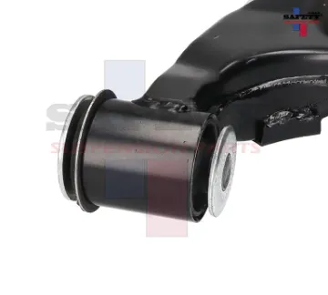 Mostrar detalles de HORQUILLA INFERIOR DER HILUX 16-23 2.7L 4X2 4X4 Imagen de HORQUILLA INFERIOR DER HILUX 16-23 2.7L 4X2 4X4