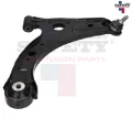 Imagen de HORQUILLA INFERIOR IZQ AVANZA 12-21 1525079 8744065