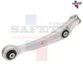 Imagen de BRAZO DELANTERO INF ANT DER AUDI A4 08-15 A6 12-15 Q5 10-17 PERNO DELGADO ALUMINIO 1526010