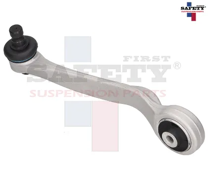 Imagen de BRAZO DELANTERO SUP ANT IZQ AUDI A6 04-11 A8 03-10 ALUMINIO 1644013