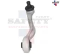 Imagen de BRAZO DELANTERO SUP ANT IZQ AUDI A6 04-11 A8 03-10 ALUMINIO 1644013