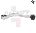 Imagen de BRAZO DELANTERO SUP ANT DER AUDI A6 04-11 A8 03-10 ALUMINIO 1644012