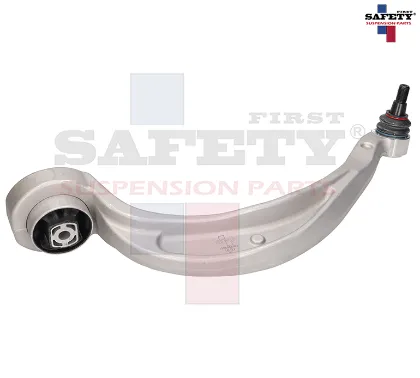 Imagen de BRAZO DELANTERO INF POST DER AUDI A4 08-15 A5 08-15 PERNO GRUESO ALUMINIO 1644028
