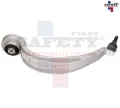 Imagen de BRAZO DELANTERO INF POST DER AUDI A4 08-15 A5 08-15 PERNO GRUESO ALUMINIO 1644028
