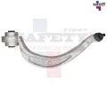 Imagen de BRAZO DELANTERO INF POST DER AUDI A4 08-15 A5 08-15 PERNO GRUESO ALUMINIO 1644028