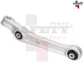 Imagen de BRAZO DELANTERO INF ANT IZQ AUDI A4 16-18 A5 17-18 1644025 ALUMINIO
