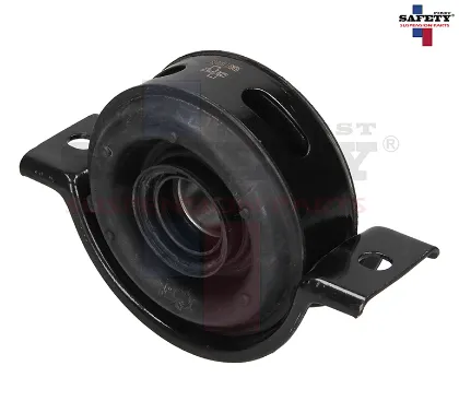 Imagen de SOPORTE CARDAN MT L200 05-19 2.4L 2.5TDI INT 30MM 0271