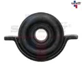 Imagen de SOPORTE CARDAN MT L200 05-19 2.4L 2.5TDI INT 30MM 0271