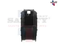 Imagen de SOPORTE CARDAN MT L200 05-19 2.4L 2.5TDI INT 30MM 0271