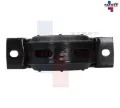 Imagen de SOPORTE CARDAN MT L200 05-19 2.4L 2.5TDI INT 30MM 0271