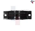 Imagen de SOPORTE CARDAN MT L200 05-19 2.4L 2.5TDI INT 30MM 0271