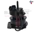 Imagen de SOPORTE MOTOR TRASERA ACCORD 98-02 2.3L HID 7718-H 2909031 5080014 50810-S84-A84