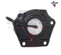 Imagen de SOPORTE MOTOR TRASERA ACCORD 98-02 2.3L HID 7718-H 2909031 5080014 50810-S84-A84