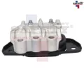 Imagen de SOPORTE MOTOR DELANTERA DER JOURNEY 11-19 3.6L AVENGER 08-14 2.4L 2.7L 3.5L 3078085