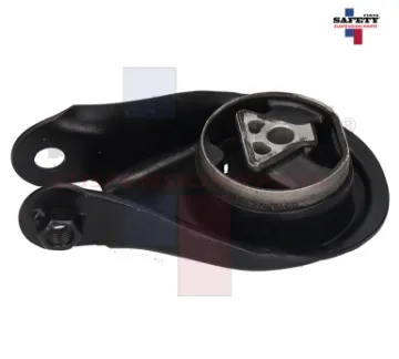 Mostrar detalles de SOPORTE MOTOR TRASERA MAZDA 3 04-13 MAZDA 5 06-15 FOCUS EUROPA 07-11 7152 Imagen de SOPORTE MOTOR TRASERA MAZDA 3 04-13 MAZDA 5 06-15 FOCUS EUROPA 07-11 7152