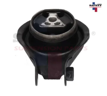 Mostrar detalles de SOPORTE MOTOR TRASERA MAZDA 3 04-13 MAZDA 5 06-15 FOCUS EUROPA 07-11 7152 Imagen de SOPORTE MOTOR TRASERA MAZDA 3 04-13 MAZDA 5 06-15 FOCUS EUROPA 07-11 7152