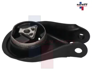 Mostrar detalles de SOPORTE MOTOR TRASERA MAZDA 3 04-13 MAZDA 5 06-15 FOCUS EUROPA 07-11 7152 Imagen de SOPORTE MOTOR TRASERA MAZDA 3 04-13 MAZDA 5 06-15 FOCUS EUROPA 07-11 7152