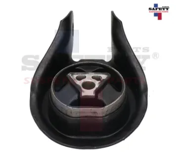 Mostrar detalles de SOPORTE MOTOR TRASERA MAZDA 3 04-13 MAZDA 5 06-15 FOCUS EUROPA 07-11 7152 Imagen de SOPORTE MOTOR TRASERA MAZDA 3 04-13 MAZDA 5 06-15 FOCUS EUROPA 07-11 7152
