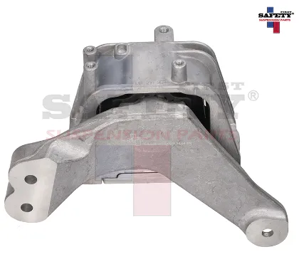 Imagen de SOPORTE MOTOR DELANTERA DER JETTA A6 11-18 BORA 06-10 BEETLE 06-14 2.5L COMPLETO 7796H 2926081
