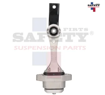 Mostrar detalles de SOPORTE MOTOR TORSION TRASERA GOLF JETTA A4 BEETLE 99-15 2.0 1.8T DERBY 95-09 1.8 2.0 6978 1129 SAFE Imagen de SOPORTE MOTOR TORSION TRASERA GOLF JETTA A4 BEETLE 99-15 2.0 1.8T DERBY 95-09 1.8 2.0 6978 1129 SAFE