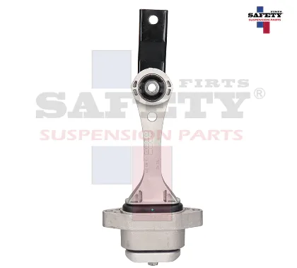 Imagen de SOPORTE MOTOR TORSION TRASERA GOLF JETTA A4 BEETLE 99-15 2.0 1.8T DERBY 95-09 1.8 2.0 6978 1129 SAFE