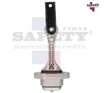 Mostrar detalles de SOPORTE MOTOR TORSION TRASERA GOLF JETTA A4 BEETLE 99-15 2.0 1.8T DERBY 95-09 1.8 2.0 6978 1129 SAFE Imagen de SOPORTE MOTOR TORSION TRASERA GOLF JETTA A4 BEETLE 99-15 2.0 1.8T DERBY 95-09 1.8 2.0 6978 1129 SAFE
