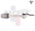 Imagen de SOPORTE MOTOR TORSION TRASERA GOLF JETTA A4 BEETLE 99-15 2.0 1.8T DERBY 95-09 1.8 2.0 6978 1129 SAFE