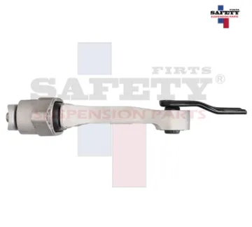 Mostrar detalles de SOPORTE MOTOR TORSION TRASERA GOLF JETTA A4 BEETLE 99-15 2.0 1.8T DERBY 95-09 1.8 2.0 6978 1129 SAFE Imagen de SOPORTE MOTOR TORSION TRASERA GOLF JETTA A4 BEETLE 99-15 2.0 1.8T DERBY 95-09 1.8 2.0 6978 1129 SAFE