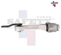 Imagen de SOPORTE MOTOR TORSION TRASERA GOLF JETTA A4 BEETLE 99-15 2.0 1.8T DERBY 95-09 1.8 2.0 6978 1129 SAFE