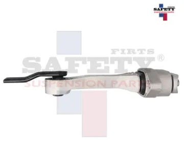 Mostrar detalles de SOPORTE MOTOR TORSION TRASERA GOLF JETTA A4 BEETLE 99-15 2.0 1.8T DERBY 95-09 1.8 2.0 6978 1129 SAFE Imagen de SOPORTE MOTOR TORSION TRASERA GOLF JETTA A4 BEETLE 99-15 2.0 1.8T DERBY 95-09 1.8 2.0 6978 1129 SAFE