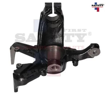 Mostrar detalles de MANGUETA DELANTERA DER GOLF A4 99-07 JETTA A4 99-15 2.0L 1.9TDI DISCO 280MM 2726002 Imagen de MANGUETA DELANTERA DER GOLF A4 99-07 JETTA A4 99-15 2.0L 1.9TDI DISCO 280MM 2726002
