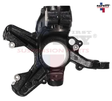 Mostrar detalles de MANGUETA DELANTERA DER GOLF A4 99-07 JETTA A4 99-15 2.0L 1.9TDI DISCO 280MM 2726002 Imagen de MANGUETA DELANTERA DER GOLF A4 99-07 JETTA A4 99-15 2.0L 1.9TDI DISCO 280MM 2726002
