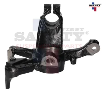 Mostrar detalles de MANGUETA DELANTERA DER GOLF A4 99-07 JETTA A4 99-15 2.0L 1.9TDI DISCO 280MM 2726002 Imagen de MANGUETA DELANTERA DER GOLF A4 99-07 JETTA A4 99-15 2.0L 1.9TDI DISCO 280MM 2726002