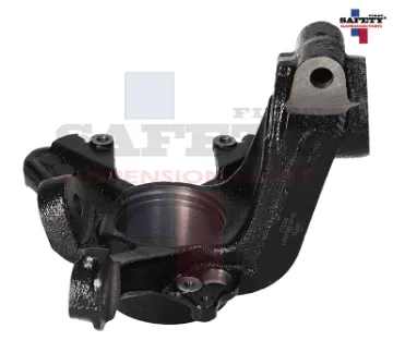 Mostrar detalles de MANGUETA DELANTERA DER GOLF A4 99-07 JETTA A4 99-15 2.0L 1.9TDI DISCO 280MM 2726002 Imagen de MANGUETA DELANTERA DER GOLF A4 99-07 JETTA A4 99-15 2.0L 1.9TDI DISCO 280MM 2726002
