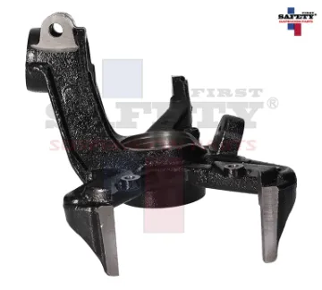 Mostrar detalles de MANGUETA DELANTERA DER GOLF A4 99-07 JETTA A4 99-15 2.0L 1.9TDI DISCO 280MM 2726002 Imagen de MANGUETA DELANTERA DER GOLF A4 99-07 JETTA A4 99-15 2.0L 1.9TDI DISCO 280MM 2726002