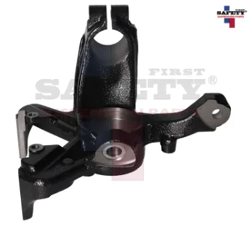 Mostrar detalles de MANGUETA DELANTERA DER AUDI A3 98-03 1.8T DISCO 256MM C/ABS Imagen de MANGUETA DELANTERA DER AUDI A3 98-03 1.8T DISCO 256MM C/ABS