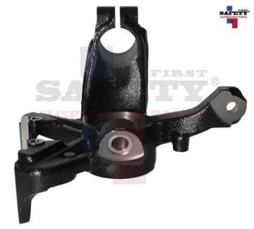 Mostrar detalles de MANGUETA DELANTERA DER AUDI A3 98-03 1.8T DISCO 256MM C/ABS Imagen de MANGUETA DELANTERA DER AUDI A3 98-03 1.8T DISCO 256MM C/ABS