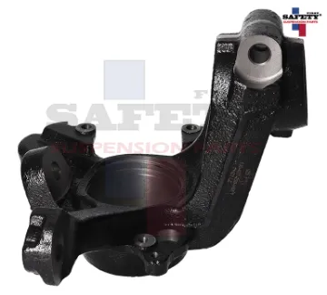 Mostrar detalles de MANGUETA DELANTERA DER AUDI A3 98-03 1.8T DISCO 256MM C/ABS Imagen de MANGUETA DELANTERA DER AUDI A3 98-03 1.8T DISCO 256MM C/ABS
