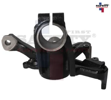 Mostrar detalles de MANGUETA DELANTERA DER AUDI A3 98-03 1.8T DISCO 256MM C/ABS Imagen de MANGUETA DELANTERA DER AUDI A3 98-03 1.8T DISCO 256MM C/ABS
