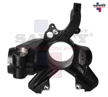 Mostrar detalles de MANGUETA DELANTERA DER AUDI A3 98-03 1.8T DISCO 256MM C/ABS Imagen de MANGUETA DELANTERA DER AUDI A3 98-03 1.8T DISCO 256MM C/ABS