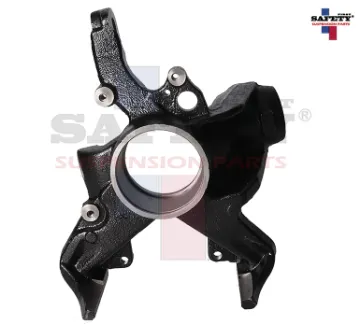 Mostrar detalles de MANGUETA DELANTERA DER AUDI A3 98-03 1.8T DISCO 256MM C/ABS Imagen de MANGUETA DELANTERA DER AUDI A3 98-03 1.8T DISCO 256MM C/ABS